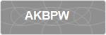 AKBPW