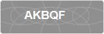 AKBQF