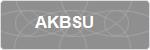 AKBSU