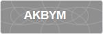 AKBYM