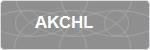 AKCHL