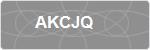 AKCJQ
