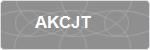 AKCJT