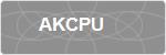 AKCPU