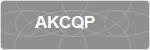 AKCQP