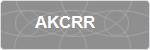 AKCRR