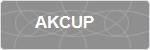 AKCUP