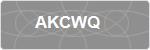 AKCWQ