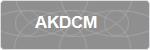AKDCM