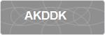 AKDDK