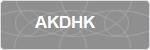 AKDHK