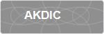 AKDIC