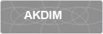 AKDIM