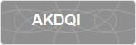 AKDQI