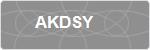 AKDSY