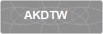 AKDTW
