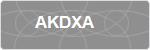 AKDXA