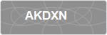 AKDXN
