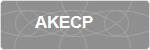 AKECP