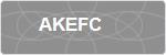 AKEFC