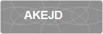 AKEJD