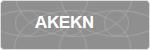 AKEKN