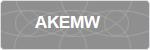 AKEMW
