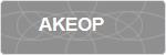 AKEOP