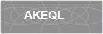 AKEQL