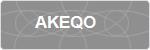 AKEQO