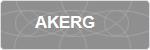 AKERG