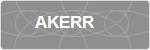AKERR
