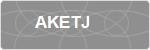 AKETJ