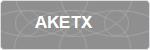 AKETX
