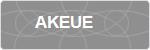 AKEUE