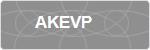 AKEVP