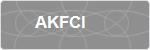 AKFCI