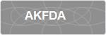 AKFDA