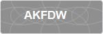 AKFDW