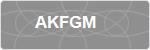 AKFGM