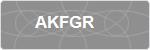 AKFGR