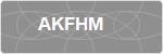 AKFHM