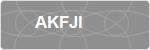 AKFJI