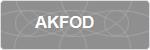 AKFOD