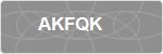 AKFQK