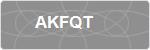 AKFQT