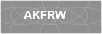 AKFRW