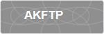 AKFTP