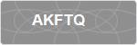 AKFTQ