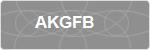 AKGFB